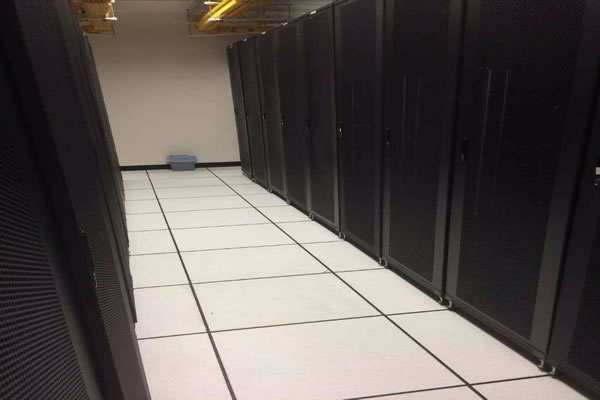 Does Tencent Cloud Hong Kong Server Support In-depth Analysis Of Cn2 Lines?